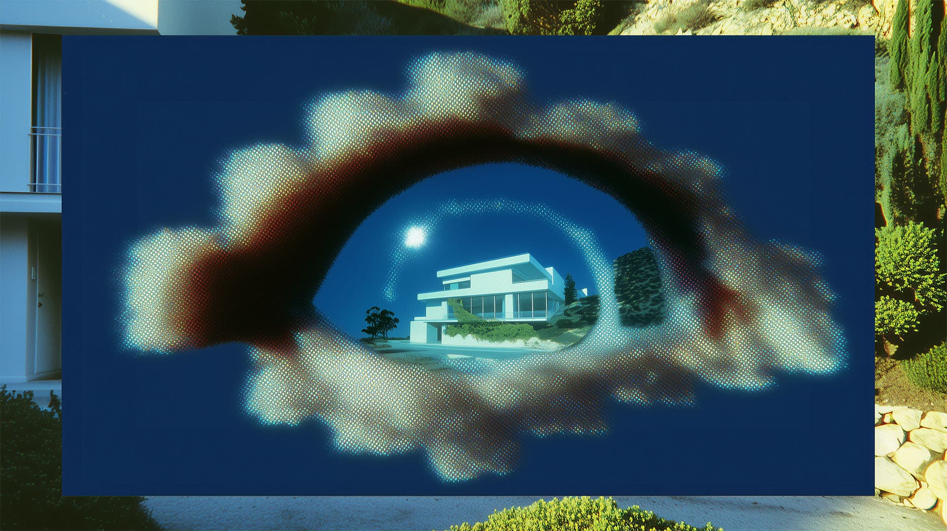 AI-powered knowledge management system for construction