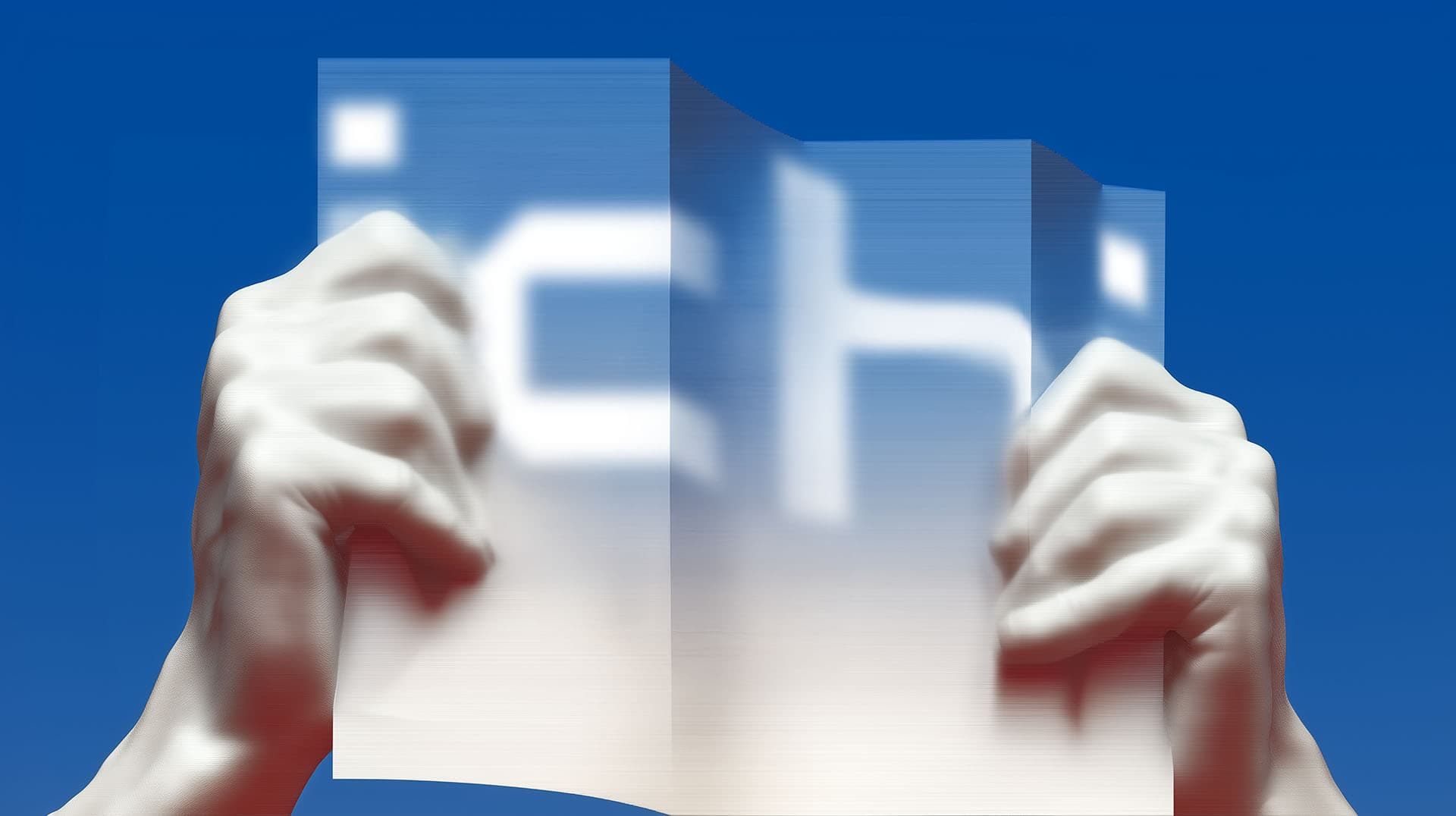 Construction document automation with AI