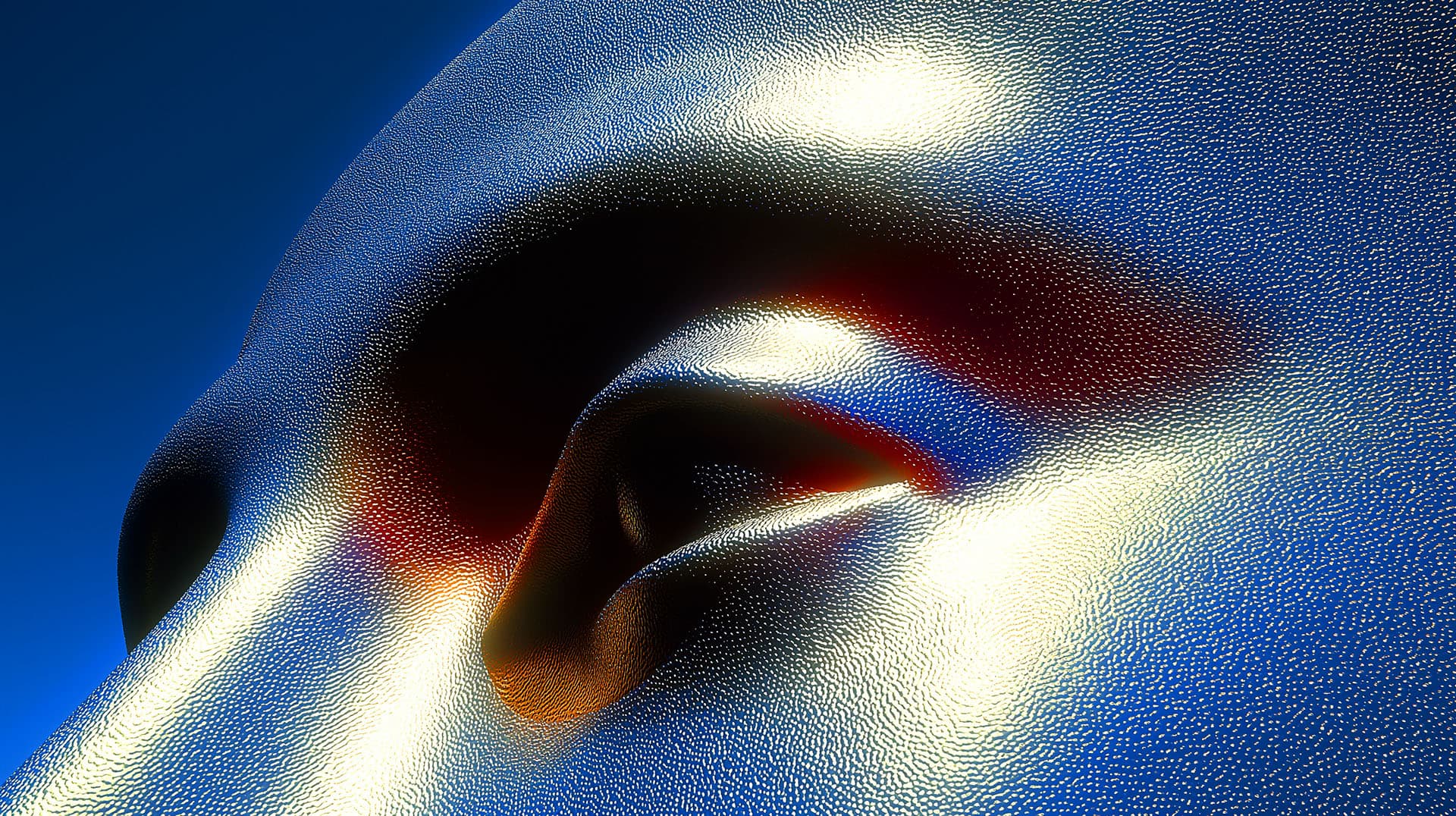 AI-powered building inspection technology