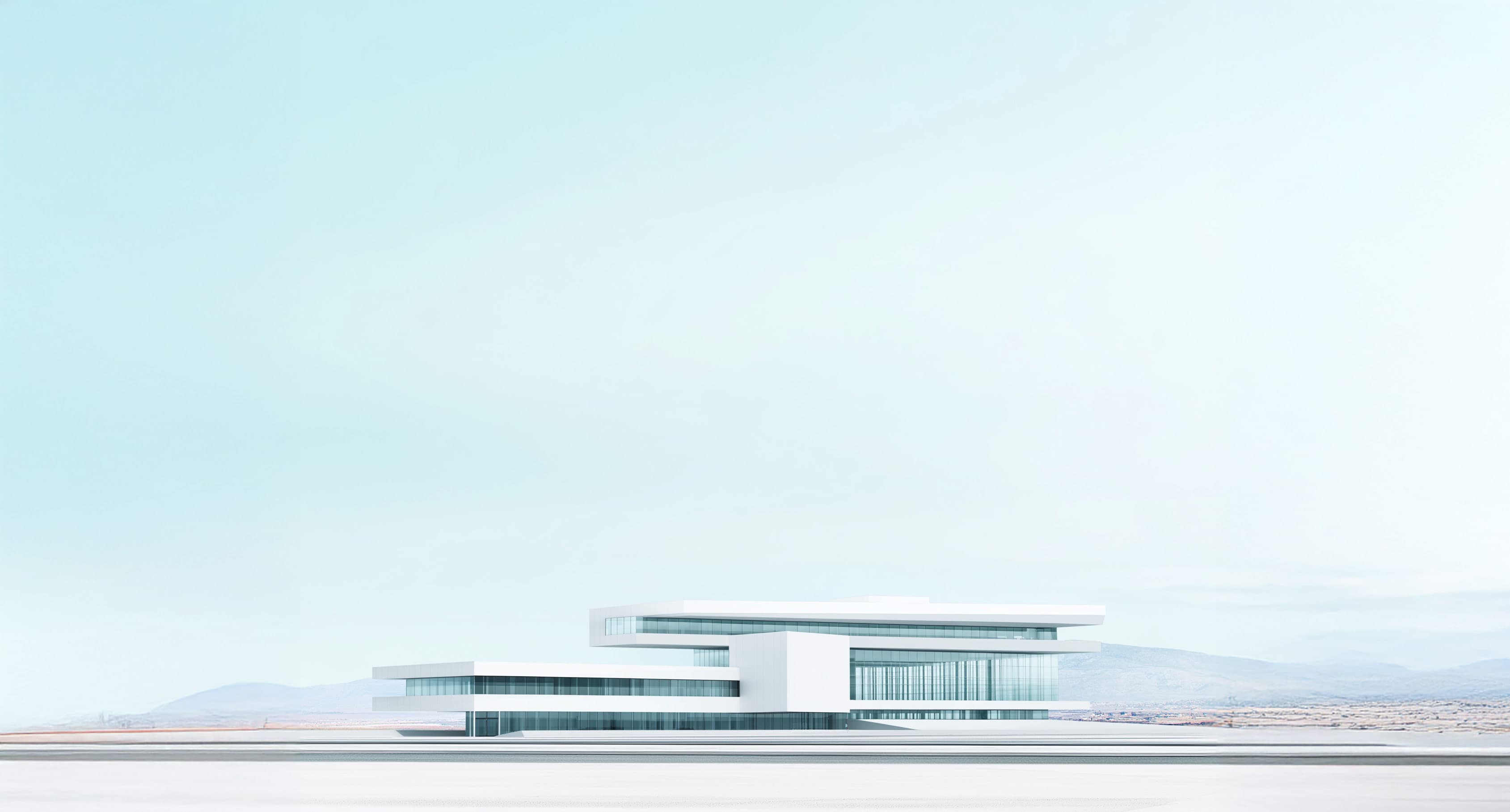 Team collaborating with AI-powered knowledge system